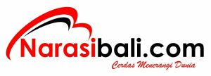 Narasi Bali