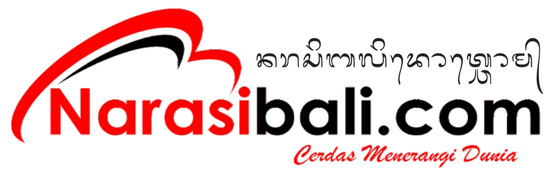 Narasi Bali