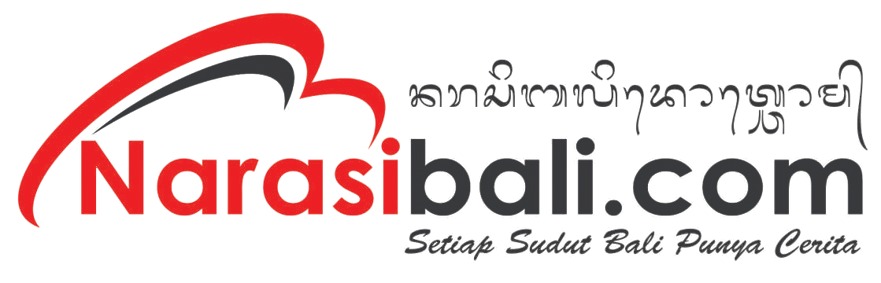 Narasi Bali